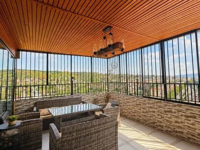 3 room Flat For Sale. Nadzaladevi