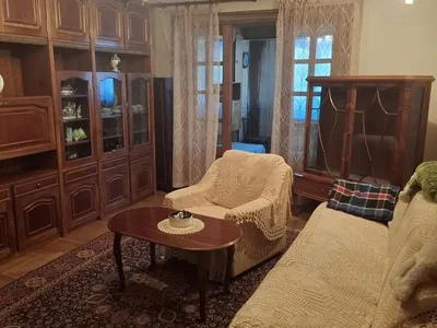 2 room Flat For Sale. Vake