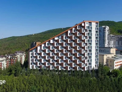 4 room Flat For Sale. Vake
