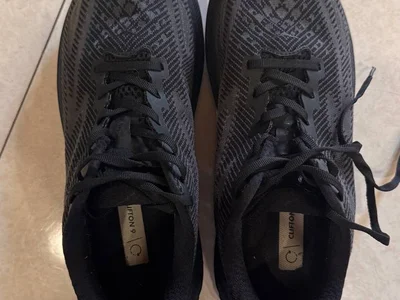 Кроссовки Hoka Clifton 9 (копия) 44 размер