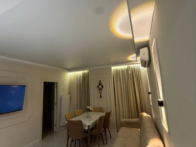 1+1 на Angis st. 3rd lane 8 Airport District