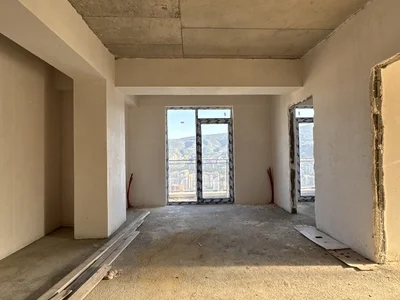 Коммерческое помещение на პეტრე დათუაშვილის ქუჩა 24 Nutsubidze plateau