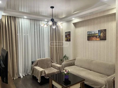 3 комнаты в Дидубе, $650