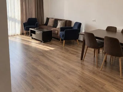 2 room Flat For Rent. Saburtalo