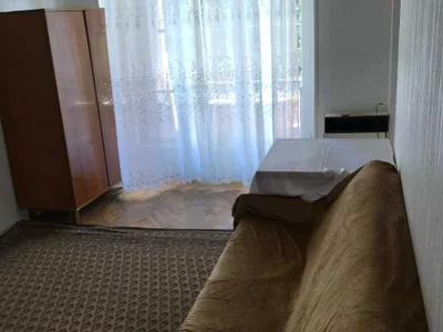 2 room Flat For Sale. Saburtalo
