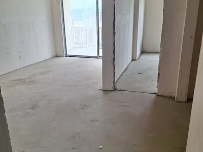 2 room Flat For Sale. Didi digomi