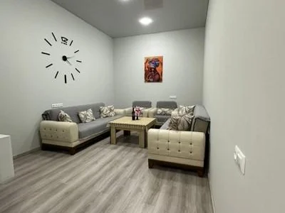 Ул. Деметре Тавадабули, 35: 3-комнатная, 60,0 м²