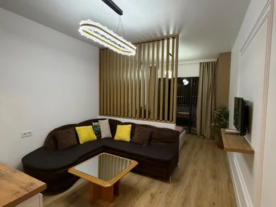 1+1 на Шосе Аэропорта 41 Airport District