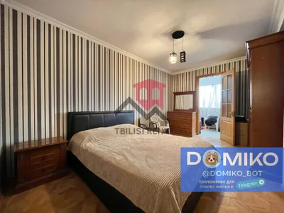 2+1, 12/16 этаж , 120 кв/м