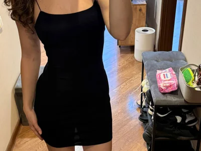 Платье Zara