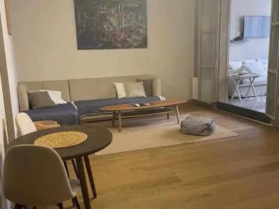 Ул. Харитона Ахвледиани, 13: 4-комнатная, 115,0 м²