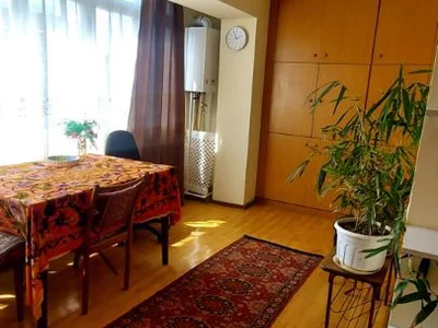 4-комнатная квартира Продаётся. Сабуртало