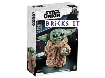 LEGO Star Wars (реплика)