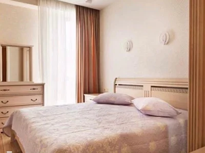 3 room Flat Daily rent. Saburtalo