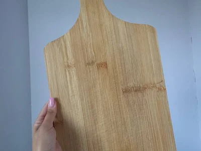 Акустическая гитара