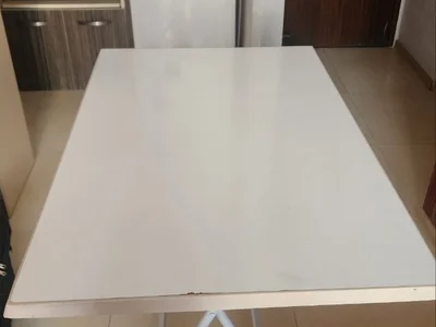 Стол складной