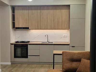 2 room Flat For Sale. Didi digomi