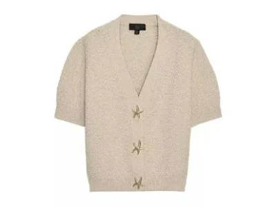 Кардиган Zara размер M
