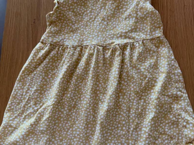 HM кардиган, 98 размер