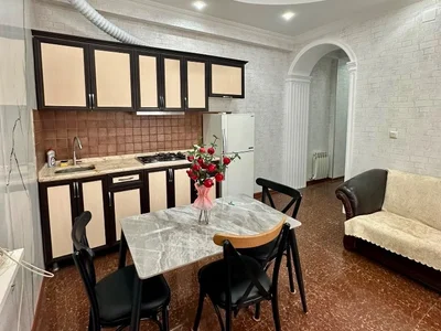 Коммерческое помещение на улица Шерифа Химшиашвили 19 Khimshiashvili District