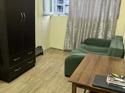 1 room Flat For Rent. Saburtalo