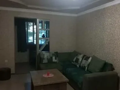 Коммерческое помещение на Shuamta St 8 Mesame masivi