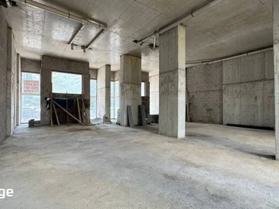 Коммерческое помещение 200 м², $4000