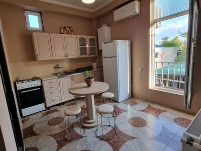 2 room Flat For Sale. Saburtalo