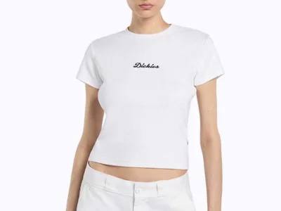 Футболка Dickies