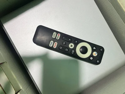Проектор Wanbo DaVinci 1 Pro