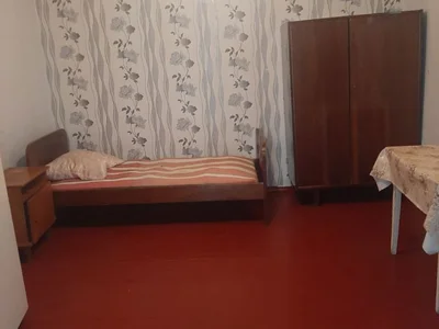 1 комнатный Частный дом Сдаётся. Глдани