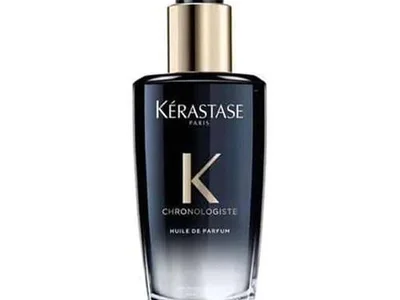 Масло для волос Kérastase Chronologiste