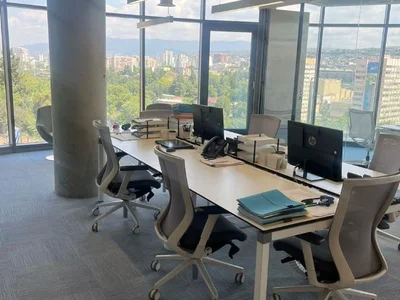 Commercial space For Sale. Saburtalo