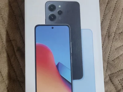 Планшет iPad Air 2013