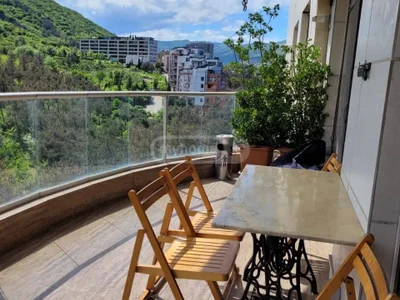 Квартира / apartment for rent