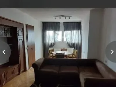 Коммерческое помещение на vasadze st. 70 Gldani