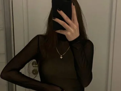 Новый лонгслив сеточкой