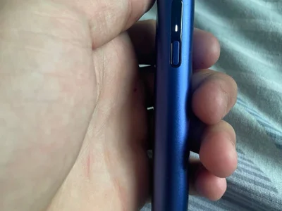 IQOS