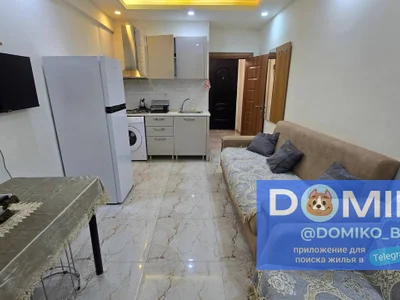1+1 на Sherif Khimshiashvili St 51 Khimshiashvili District