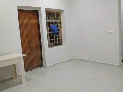 Commercial space For Rent