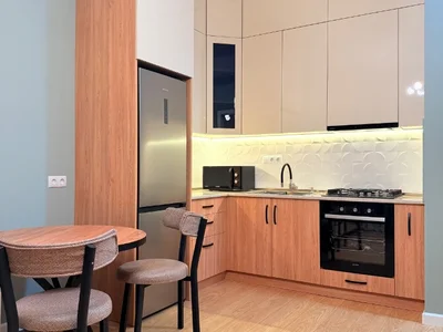 2 room Flat for rent. Saburtalo