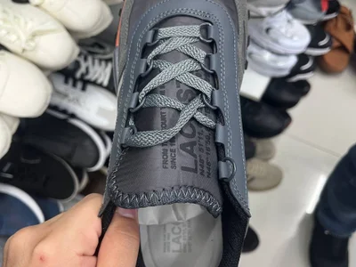 Кроссовки New Balance 9060