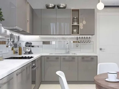 1 room Flat Daily rent. Varketili