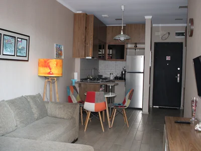 1+1 на улица Селима Химшиашвили Bagrationi District