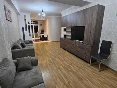Офисное помещение на Shartava St Saburtalo