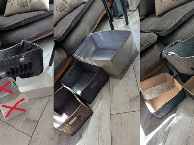 Колонка JBL wireless