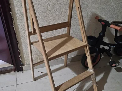 Башня помощника
