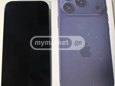 Мобильные телефоны