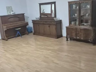 Коммерческое помещение на kostava st. Saburtalo