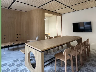 4 room Flat For Sale. Mtatsminda